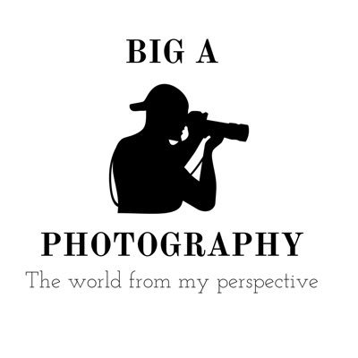BigAPhotography's profile picture. Aaron Holmes // DM to set up a photoshoot // All photos taken by @aholmes825 // Contact: BigAHolmesPhotography@gmail.com
