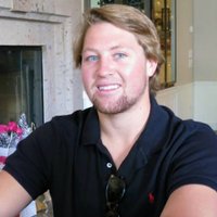 Geoff Billock (@gbillock) 's Twitter Profile