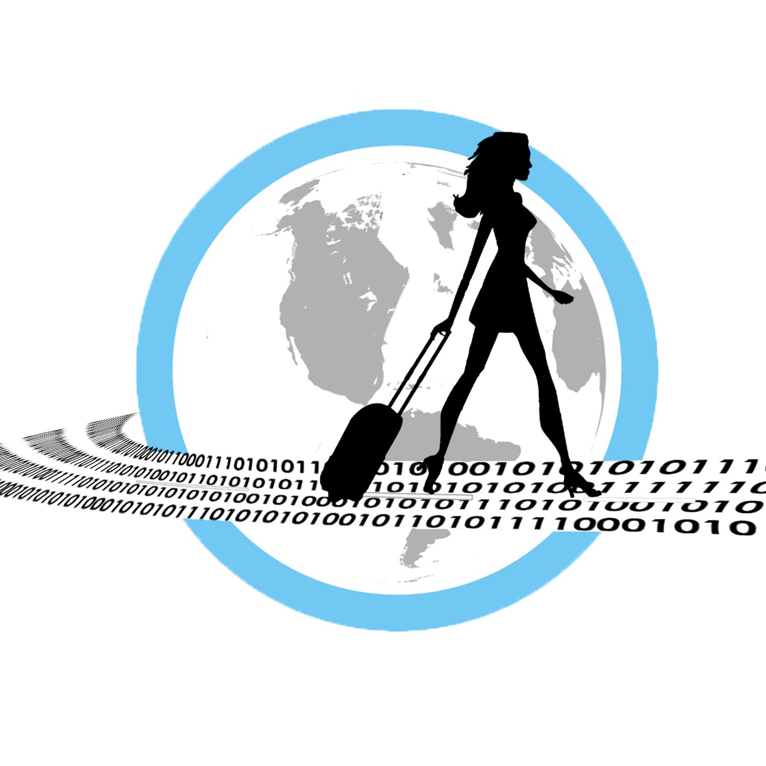 CodesTravel's profile picture. Discovering and building new things while traveling