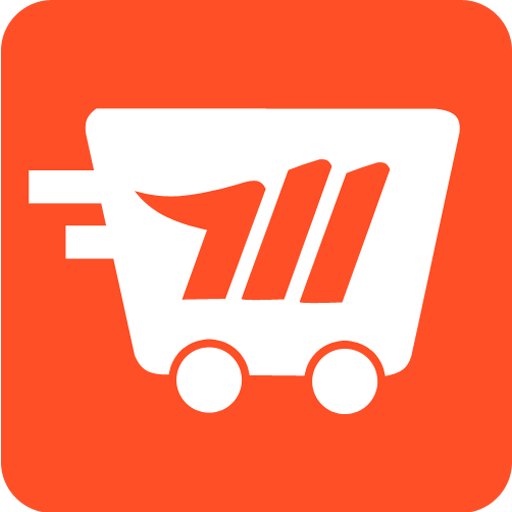 magento_mobile's profile picture. Build Free Ecommerce Magento Mobile App (iOS & Android) with Magento Mobile Shop & boost your business significantly around the globe. https://t.co/pH1IuIsv50