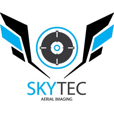 Aerial Videography and Photography