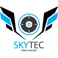 SkyTec_WA (@skytec_wa) 's Twitter Profile