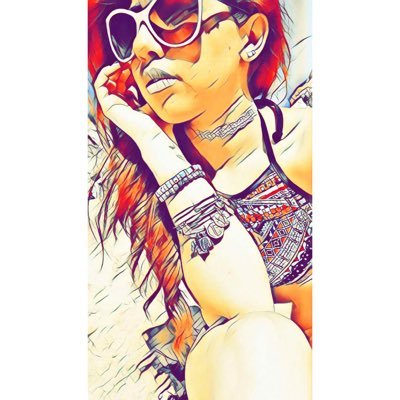 Tani00sh's profile picture. 