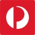 AusPost Accelerate (@apaccelerate) Twitter profile photo AusPost Accelerate (@apaccelerate) Twitter profile photo