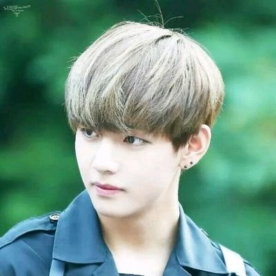 PandarmyZ's profile picture. 