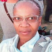 Lindiwe Mvusi (@mvusil) 's Twitter Profile Photo Lindiwe Mvusi (@mvusil) 's Twitter Profile Photo
