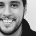 Luis Miguel Tuesta (@lmtuesta) Twitter profile photo