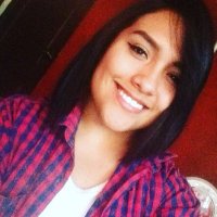 Fernanda Rivera (@mafer_r_a) 's Twitter Profile