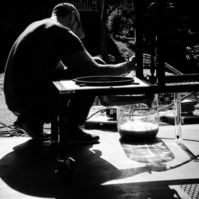 iambuzzed's profile picture. I make beer. I drink beer. it's a vicious cycle.