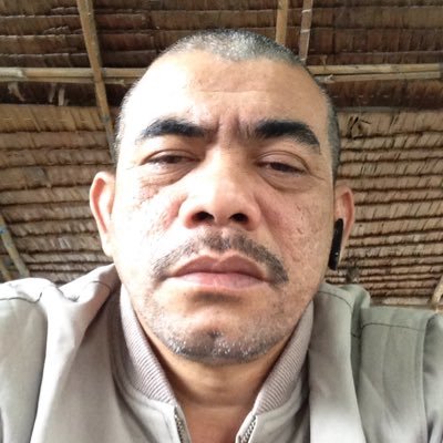 Sudah tua pikirkan akhirat bukan mikirin foto maksiat