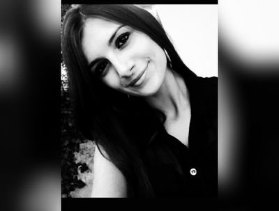 _VirKala_'s profile picture. 《Siento AMOR puro por los animales. Bostera y de carácter fuerte. Bailo, sueño con los pies》