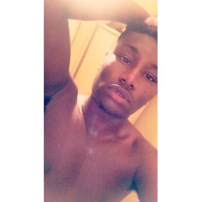 #BornASavageRaisedAKing add me on Snapchat @ royaltyrinard and follow me on Instagram @ want.some.more