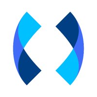 Lauri Jäntin säätiö (@laurijantin_s) 's Twitter Profile