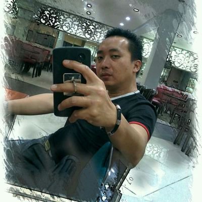 reignbravehart's profile picture. - Internet Marketer- Video Game Prodigy- Kamen Rider Lover- CD/DVD Ripper- Designer- Chef