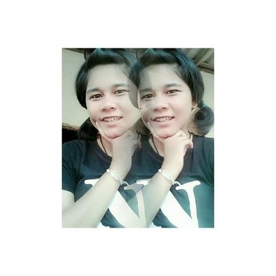 qYHcpyFMcs5z5uK's profile picture. 😄