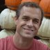 tim basselin (@tbasselin) Twitter profile photo tim basselin (@tbasselin) Twitter profile photo
