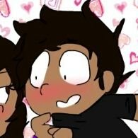 y'all, fuck your American food. iTs all about the Tacos! || WRITER RP -||I'm innocent!-- Why do I lie? oh yeah- Lewd.|| Icon Made by @_YogirlAly