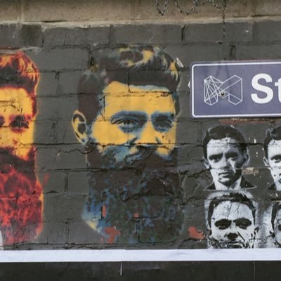 thh149's profile picture. 