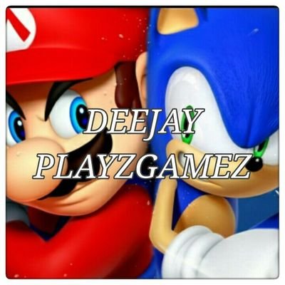 DJ_PLAYZ_GAMEZ's profile picture. HEY WASSUP EVERYONE MY NAME IS DEEJAY AND I AM A YOUTUBER WHO LOVES MAKING VIDEOS MAKING PEOPLE LAUGH AND EXPRESSING MYSELF TO SHOW SUPPORT SUBSCRIBE TO ME