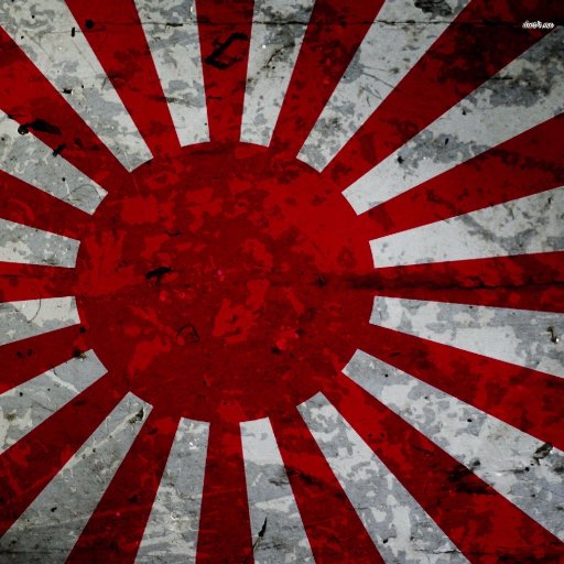 日本を憂う一人の男。
全国に寄生する反日工作員を排除し、
真の美しい国日本の実現を願う。
我ら日本人、愛国を唱えて何が悪い。
今こそ目覚めよ日本人。
