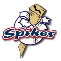 STL Spikes Baseball (@stlspikes) 's Twitter Profile