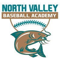 NV Baseball Academy (@nvbabaseball) 's Twitter Profile Photo