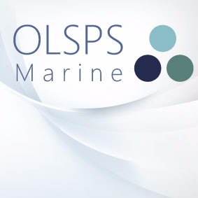 OLSPS_Marine's profile picture. OLSPS Marine specialises in scientific, quantitative and analytical management of commercial marine resources.