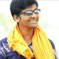 Rohit Kulkarni 99(@kulkarnirohit9) 's Twitter Profile Photo