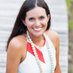 Catherine Clay (@cclayphoto) Twitter profile photo Catherine Clay (@cclayphoto) Twitter profile photo