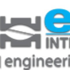 EsiconNig's profile picture. 