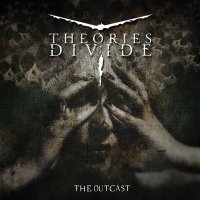 Theories Divide(@TheoriesDivide) 's Twitter Profile Photo