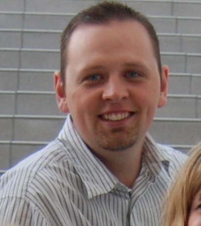 mkearl's profile picture. 