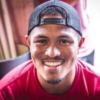 Nate Ugale (@nate_ugale) 's Twitter Profile Photo