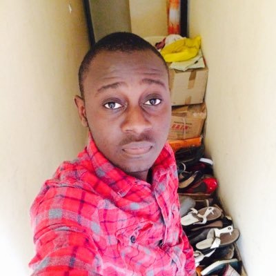 ivanbishop3_n's profile picture. Étudiant en Mines Géologie Pétrole et Environnement a UTT LOKO Personnalités Inspirantes Divertissement Nourriture &  Photos Intéressantes