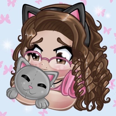 picturepurrart's profile picture. I'm an artist located just north of Spokane, WA. I sell my artwork online, and at various conventions throughout the Pacific Northwest. 💖