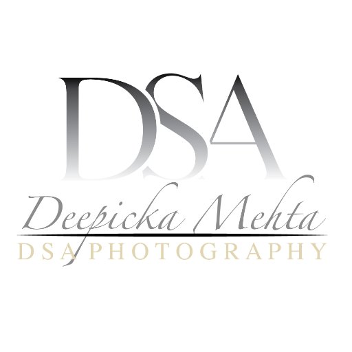 deepickamehta Profile Picture