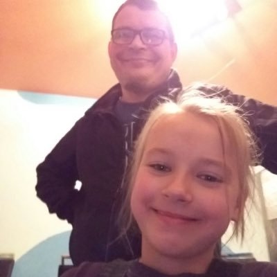 Родился в СССР в прибалтике! Сейчас живу е Европе!