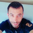 Tarık Doğan (@0101Td) Twitter
