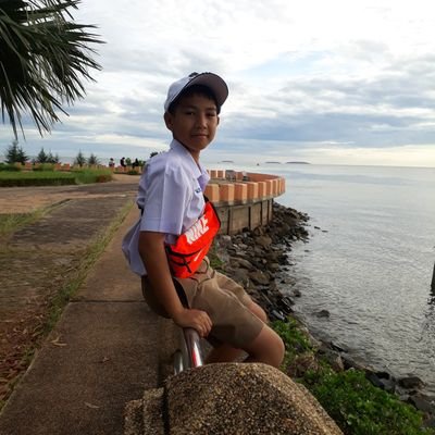 armycommander2's profile picture. 