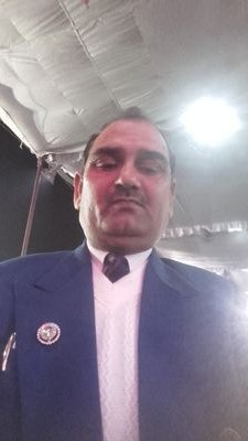 AkSharma0904511's profile picture. अबधेश शर्मा पूबॅ परदेस महासचिव उतरपरदेश कागेरस कमेटी वयापर प्रकोष्ठ रेलवे रोड सोरोंसूकरक्षेत्र जिला कासगॅज उतरपरदेश