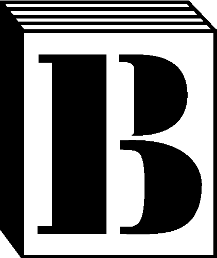 BldrsBooksource's profile picture. 30 years providing inspiration and how-to for designers, builders, planners, gardeners, indeed anyone interested in the built environment.