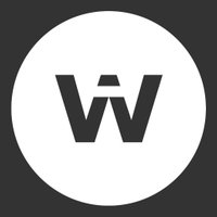 Winkl | A Good Creator Co. (@winklapp) 's Twitter Profile
