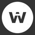 Winkl | A Good Creator Co. (@winklapp) Twitter profile photo Winkl | A Good Creator Co. (@winklapp) Twitter profile photo