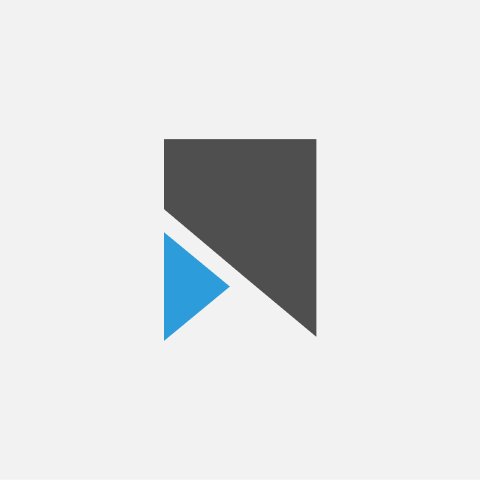 Vookmark allows you to bookmark interesting videos with a single tap & watch them later anytime on any device 😎 #ios #android #web #chrome #safari #appletv