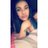_Breanna_Rena's profile image