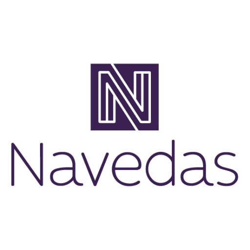 We are AI experts revolutionizing customer experience and transforming your back-office. Launching organizations into the future, we are Navedas, get on board!