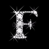 Wesh (@w_festo) 's Twitter Profile