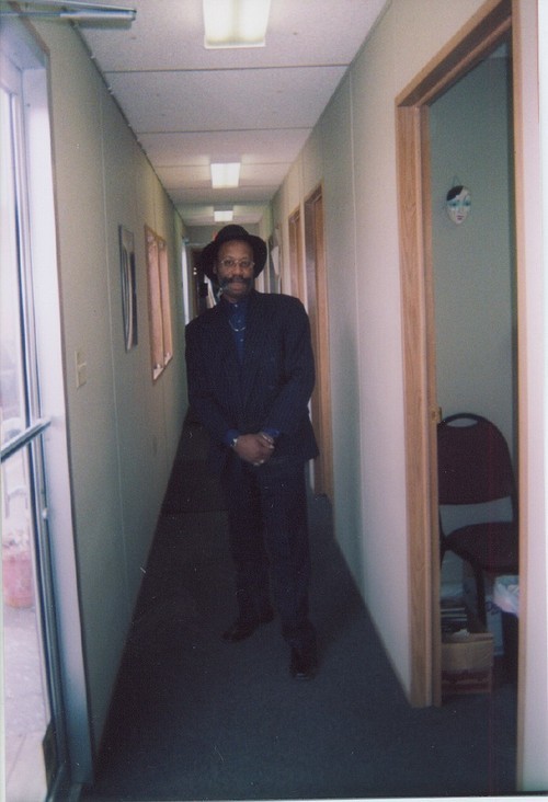 coolhand777's profile picture. 