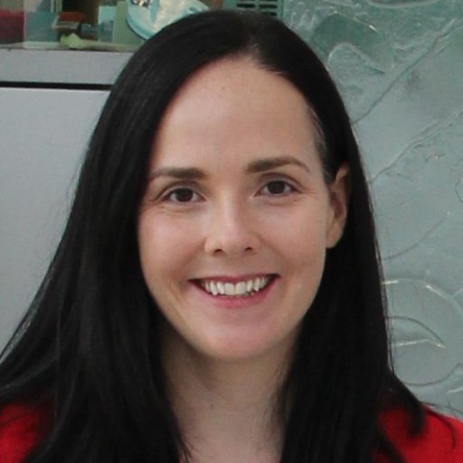 _BreeWagner's profile picture. Deputy Principal | PhD | Views are my own.