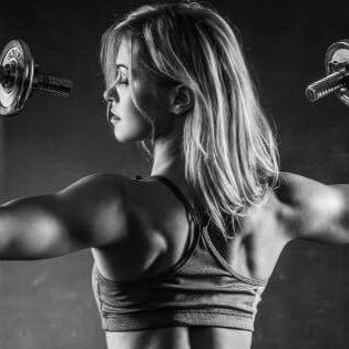 Top10FitnessCls's profile picture. hello  follow me